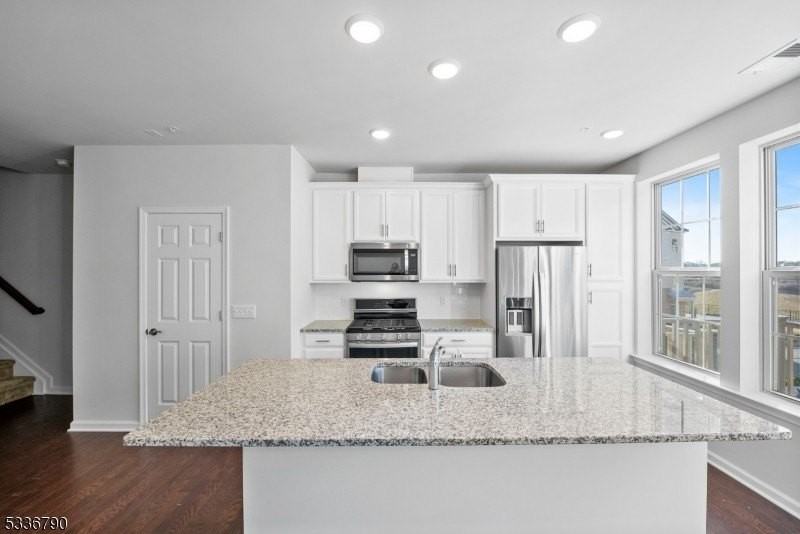 1012 Station Rd - Photo 6 of 18