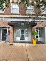 featured image of 613 Bloomfield Ave #2B