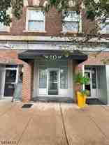 613 Bloomfield Ave #2B - Photo 1 of 1