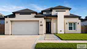 1858 Castillo St - Photo 1 of 1