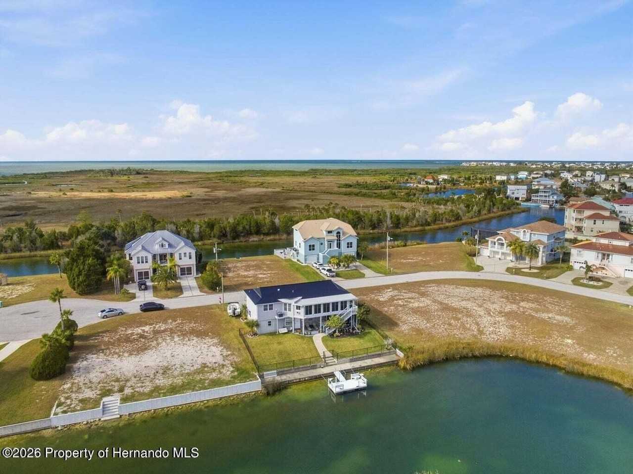 3366 Bluefish Dr - Photo 4 of 40