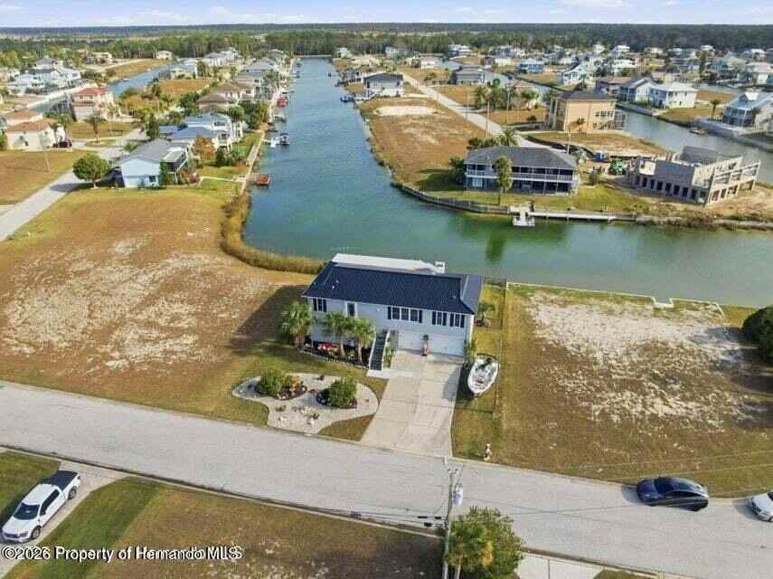 3366 Bluefish Dr - Photo 6 of 40