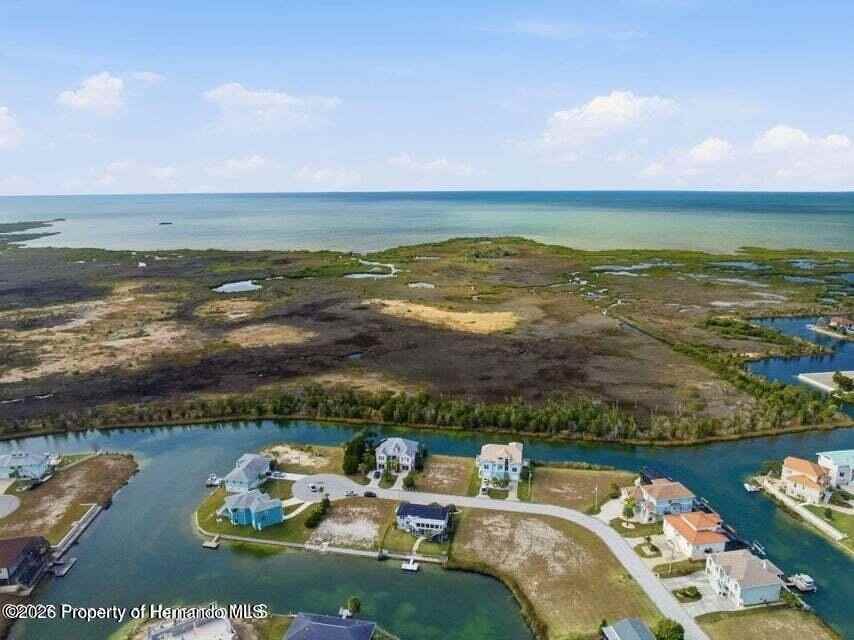 3366 Bluefish Dr - Photo 7 of 40