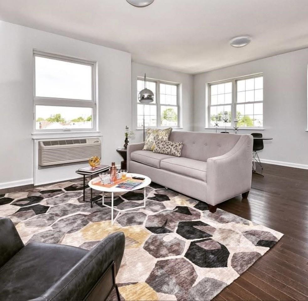 304 Broadway #401 - Photo 2 of 8