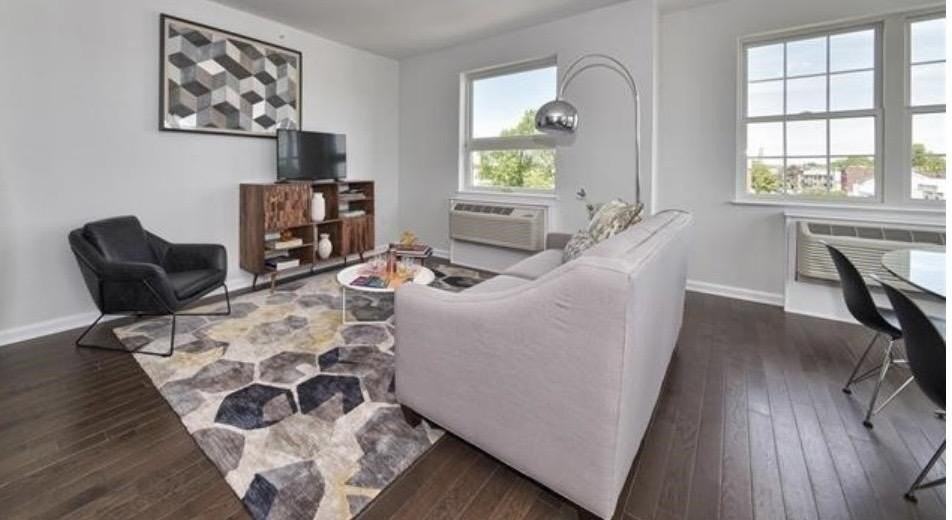 304 Broadway #401 - Photo 3 of 8