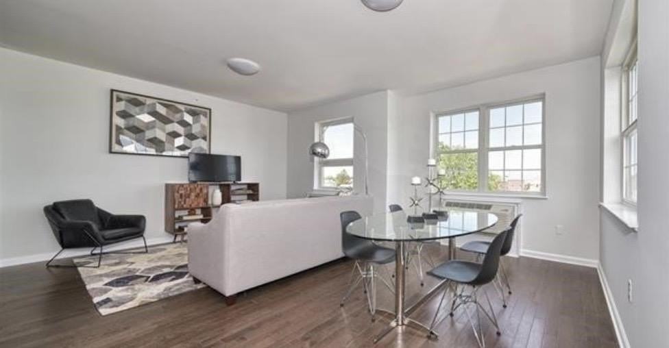 304 Broadway #401 - Photo 4 of 8