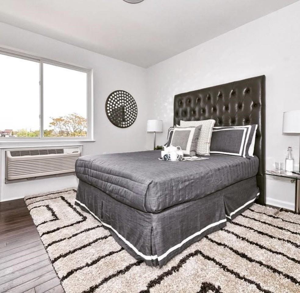 304 Broadway #401 - Photo 7 of 8