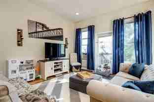 731 Park Ave #C - Photo 1 of 1