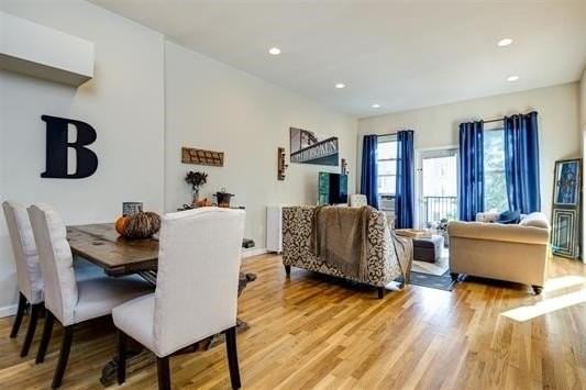 731 Park Ave #C - Photo 5 of 15