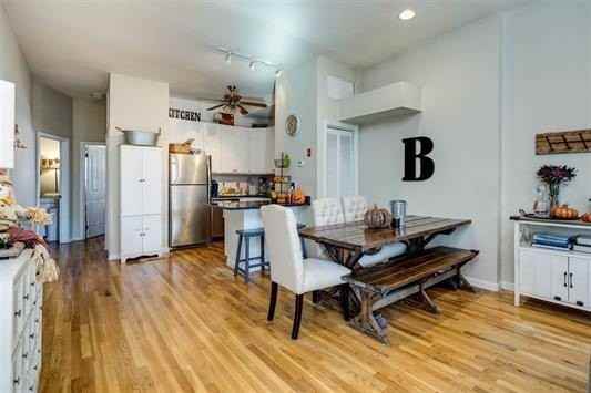 731 Park Ave #C - Photo 6 of 15