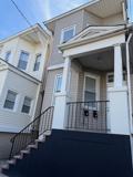 756 Irving Pl #1 - Photo 1 of 1