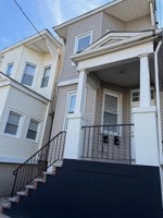featured image of 756 Irving Pl #1