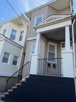 756 Irving Pl #1 - Photo 1 of 1