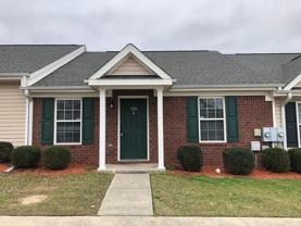 135 Brandimere Dr - Photo 1 of 1