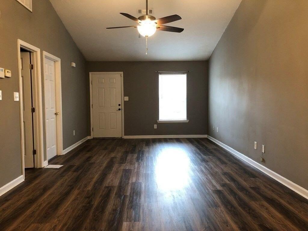 135 Brandimere Dr - Photo 3 of 18