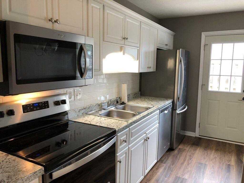 135 Brandimere Dr - Photo 5 of 18