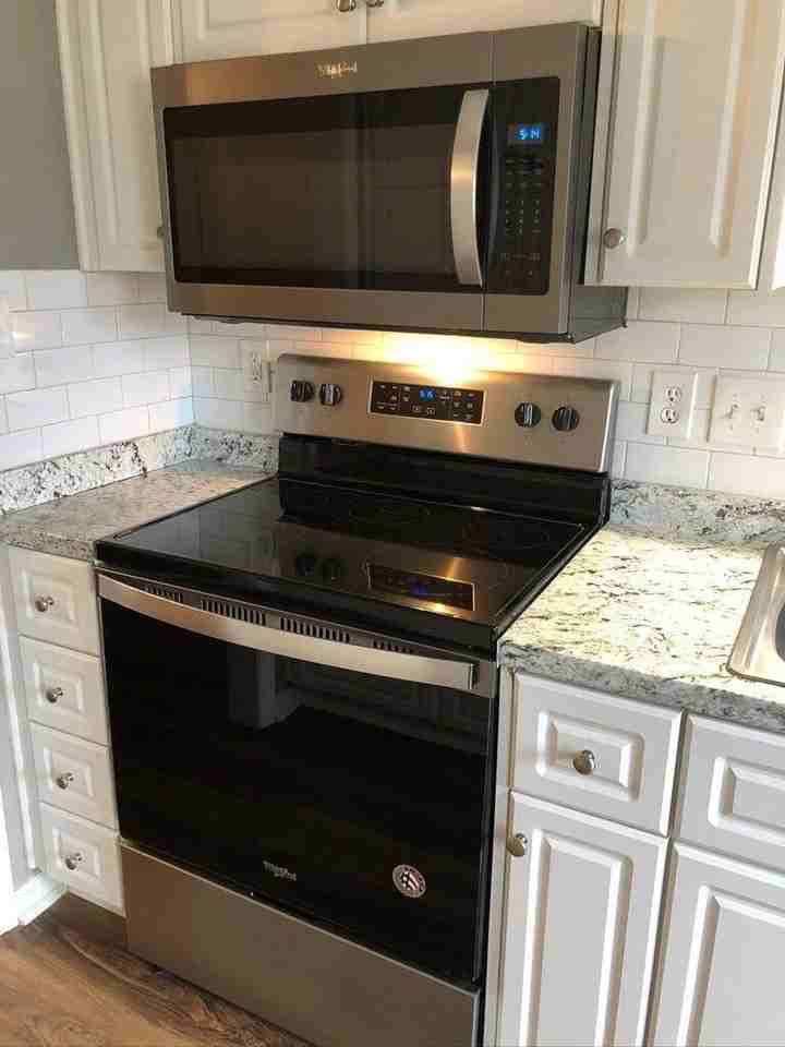 135 Brandimere Dr - Photo 6 of 18