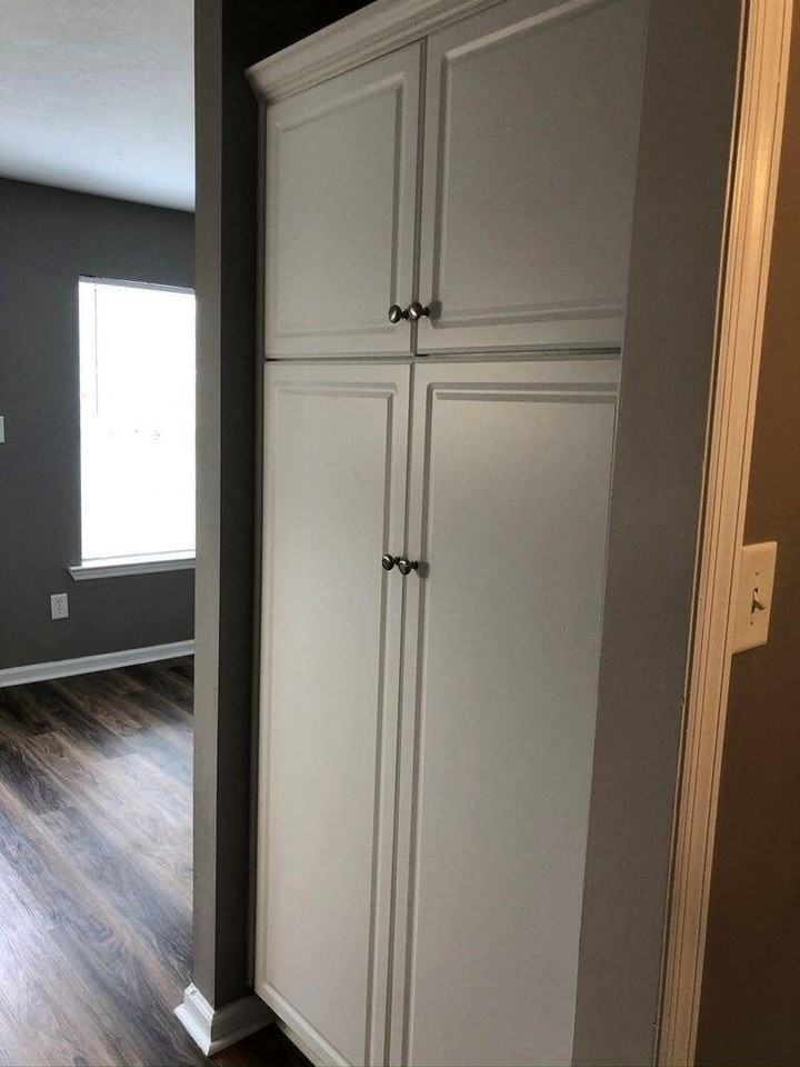 135 Brandimere Dr - Photo 7 of 18