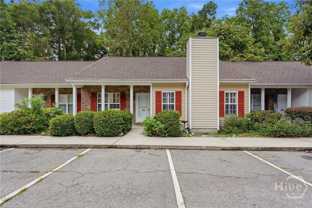 19 Chaintree Dr - Photo 1 of 1
