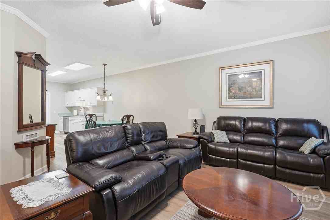19 Chaintree Dr - Photo 3 of 30