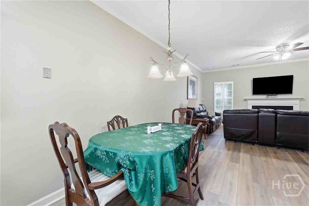19 Chaintree Dr - Photo 7 of 30