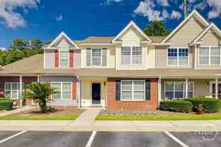 138 Sonata Cir - Photo 1 of 1