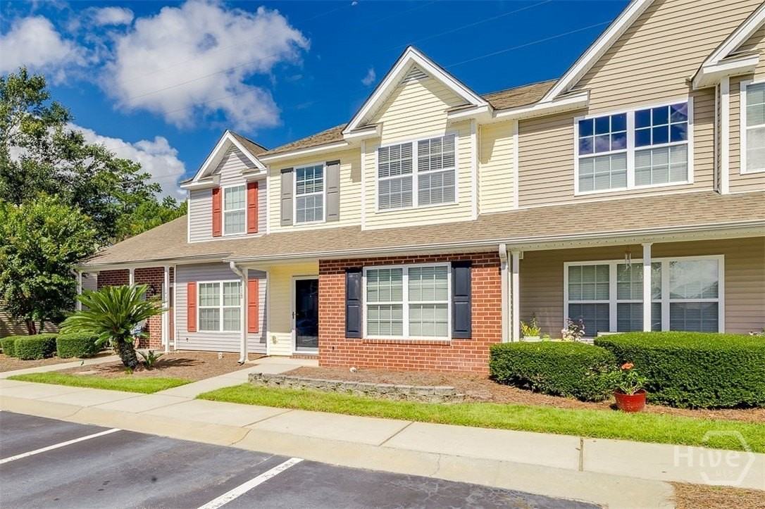 138 Sonata Cir - Photo 2 of 35