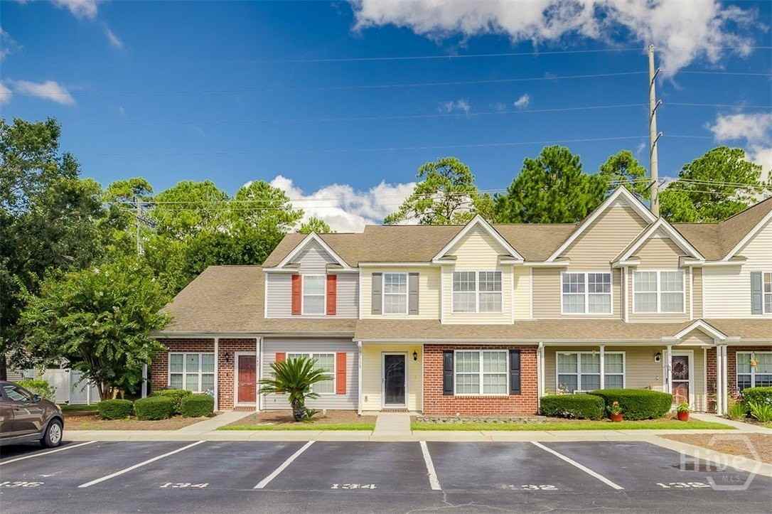 138 Sonata Cir - Photo 4 of 35