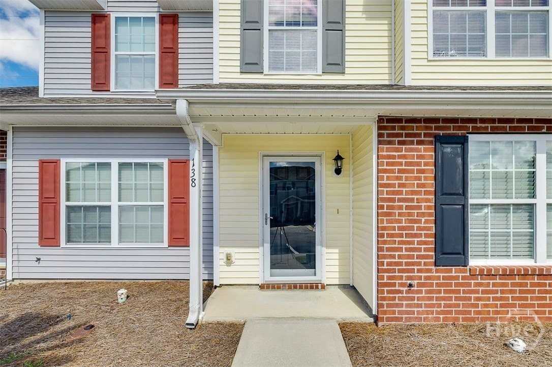 138 Sonata Cir - Photo 5 of 35