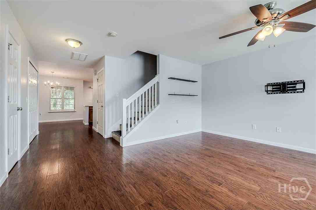 138 Sonata Cir - Photo 6 of 35