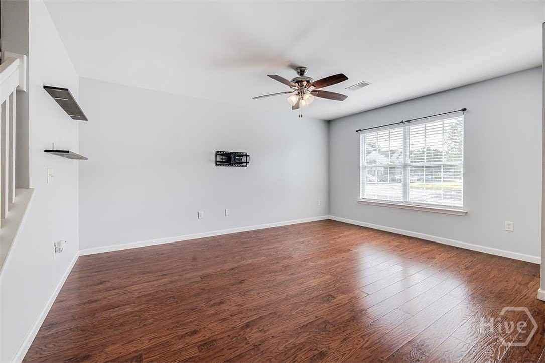 138 Sonata Cir - Photo 7 of 35
