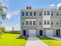 9 Towne Park Ct - Photo 1 of 1