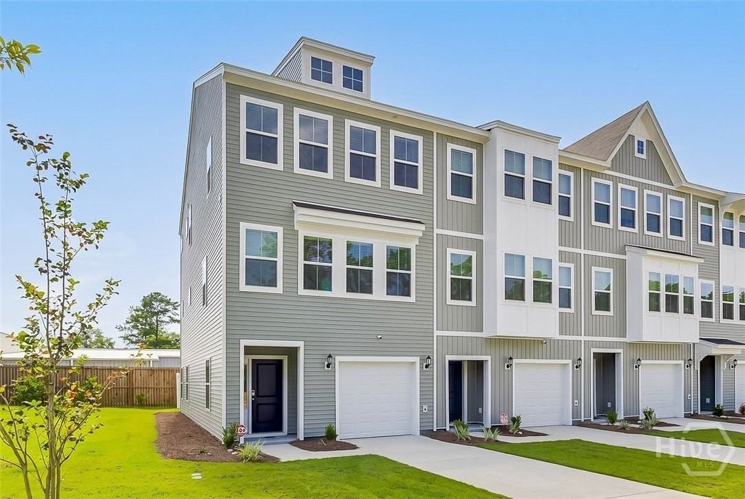 9 Towne Park Ct - Photo 2 of 40