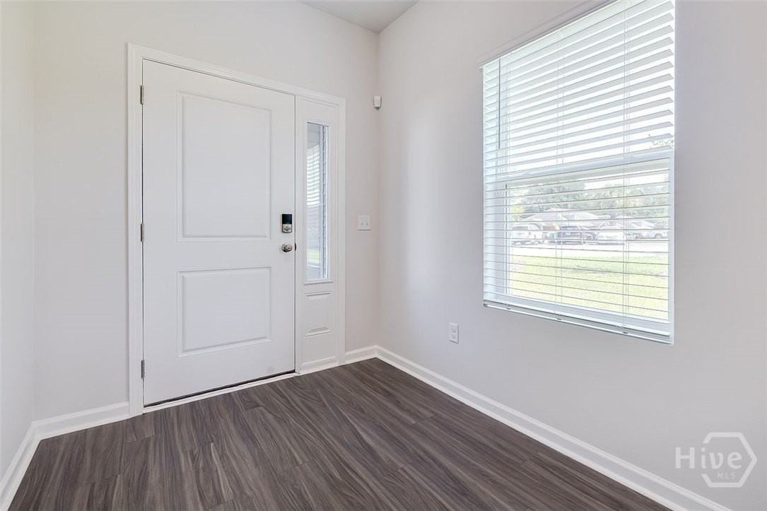 9 Towne Park Ct - Photo 5 of 40