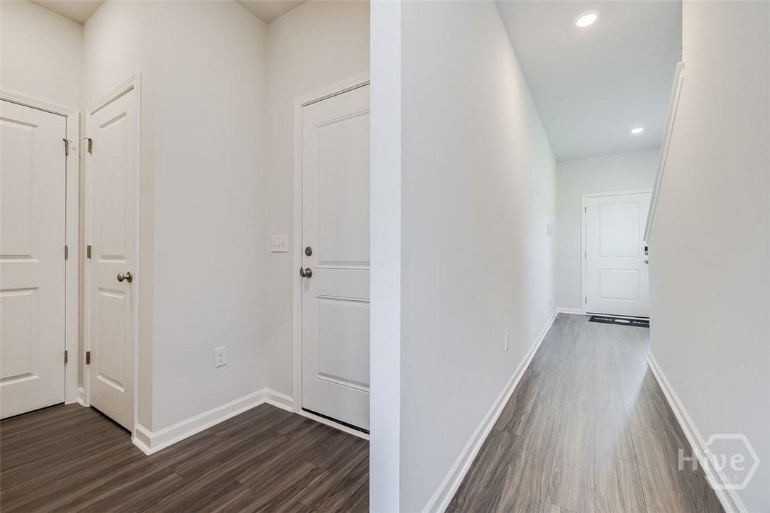 9 Towne Park Ct - Photo 6 of 40