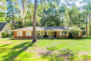 featured image of 79 Poplar Street Ext