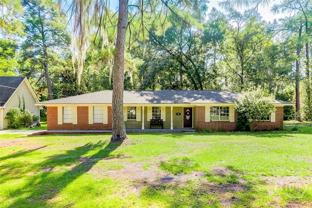 79 Poplar Street Ext - Photo 1 of 1