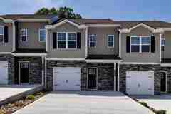 222 Business Park Ln - Photo 1 of 1