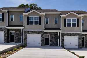 featured image of 222 Business Park Ln