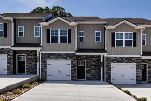 222 Business Park Ln - Photo 1 of 1