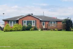 112 Mcmahan Rd - Photo 1 of 1