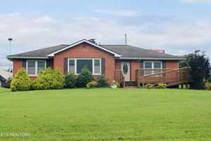 featured image of 112 Mcmahan Rd