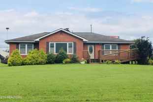112 Mcmahan Rd - Photo 1 of 1