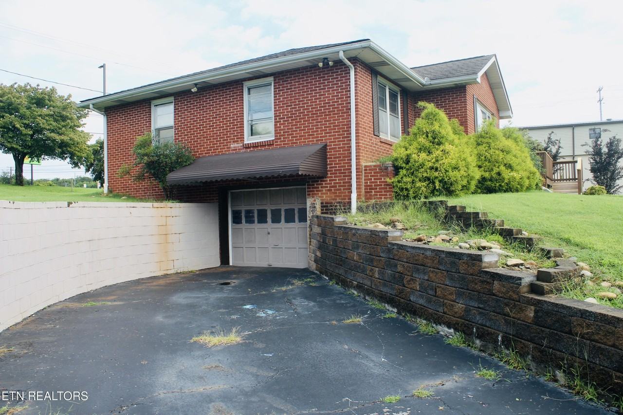 112 Mcmahan Rd - Photo 5 of 27
