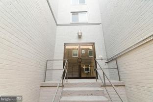 1679 W St Se - Photo 1 of 1