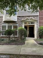 featured image of 7506-A Stoney Run Dr