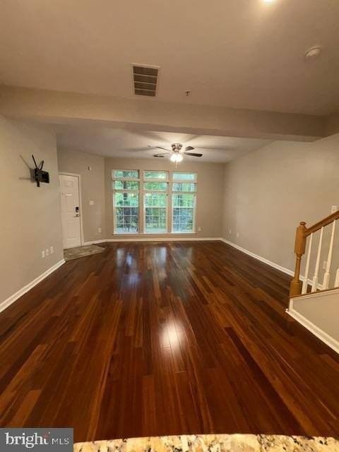 7506-A Stoney Run Dr - Photo 2 of 31