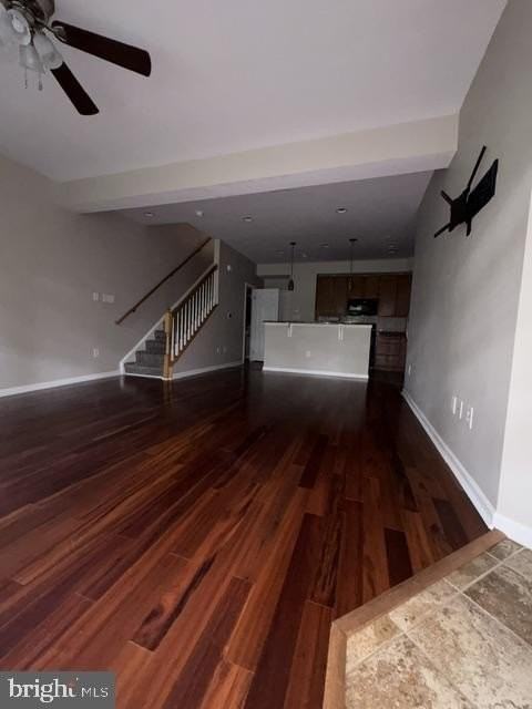 7506-A Stoney Run Dr - Photo 4 of 31