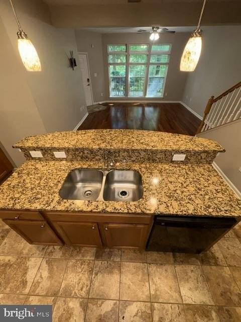 7506-A Stoney Run Dr - Photo 5 of 31