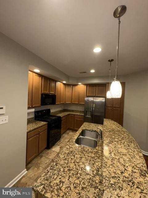 7506-A Stoney Run Dr - Photo 6 of 31